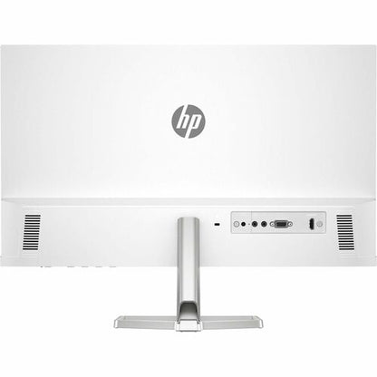 23.8IN S5 524SA 1920 X 1080 1500:1 5MS HDMI MNTR WITH SPKRS