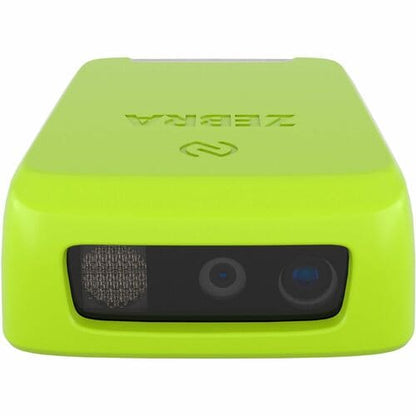 Zebra RS2100 Wearable Scanner - Wireless Connectivity - SE4770Scan Engine - 36.1