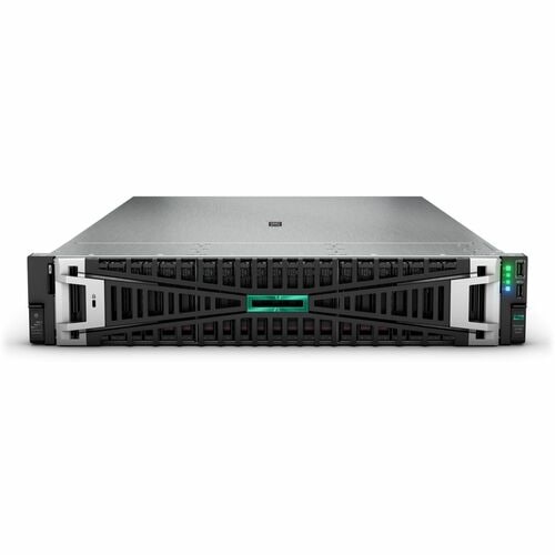 HPE DL380 G11 4509Y 64G MR408I-O SVR PL 78