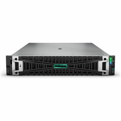 HPE DL380 G11 4509Y 64G MR408I-O SVR PL 78