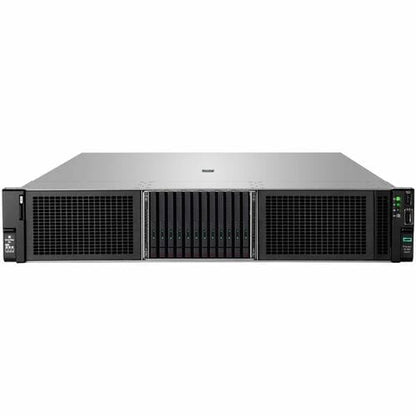 HPE DL380 G11 4509Y 64G MR408I-O SVR PL 78