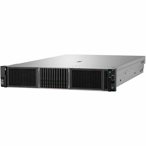 HPE DL380 G11 4509Y 64G MR408I-O SVR PL 78
