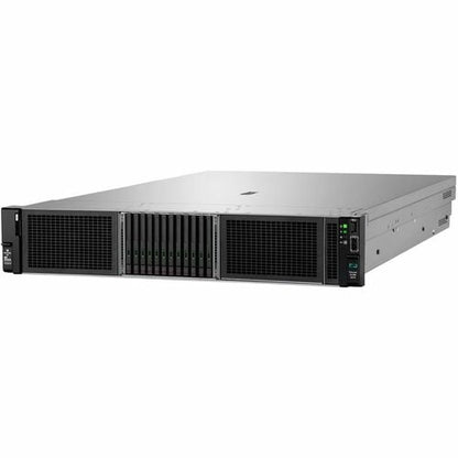 HPE DL380 G11 4509Y 64G MR408I-O SVR PL 78