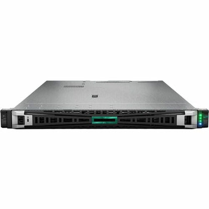 HPE DL360 G11 4510 64G MR408I-O 8SFF SVR PL 78