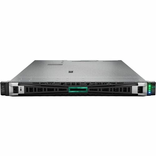 HPE DL360 G11 4510 64G MR408I-O 8SFF SVR PL 78