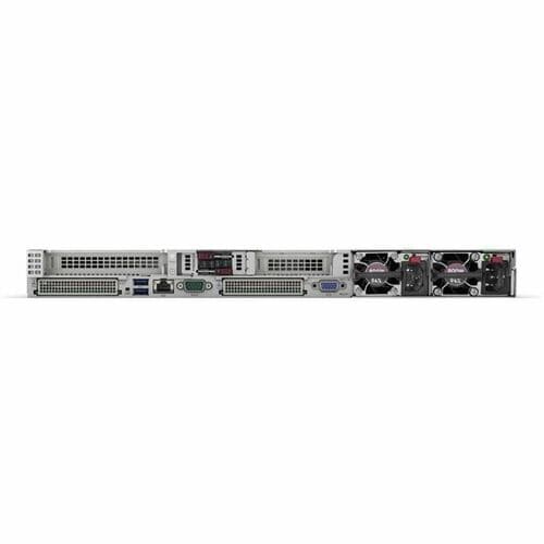 HPE DL360 G11 4509Y 64G MR408I-O SVR PL 78