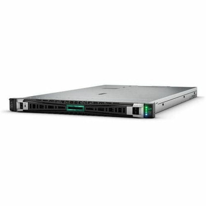HPE DL360 G11 4509Y 64G MR408I-O SVR PL 78