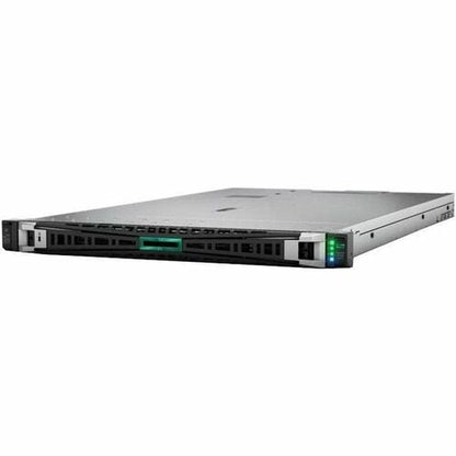 HPE DL360 G11 6526Y 128G NS204I-U SVR PL 78