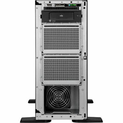 HPE ML110 G11 4514Y 64G MR408I-O SVR PL 78