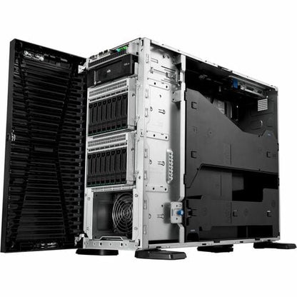 HPE ML110 G11 4514Y 64G MR408I-O SVR PL 78