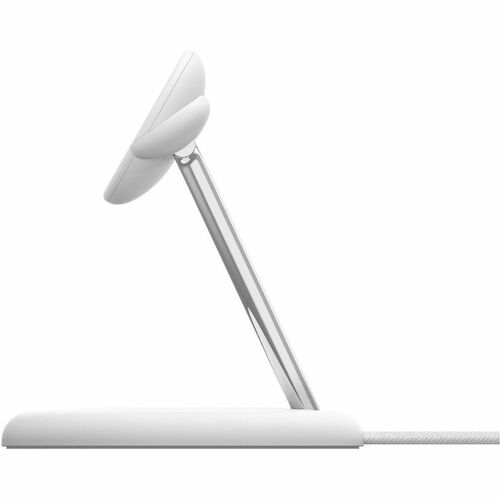 Base Belkin BoostCharge Pro - Inalámbrica