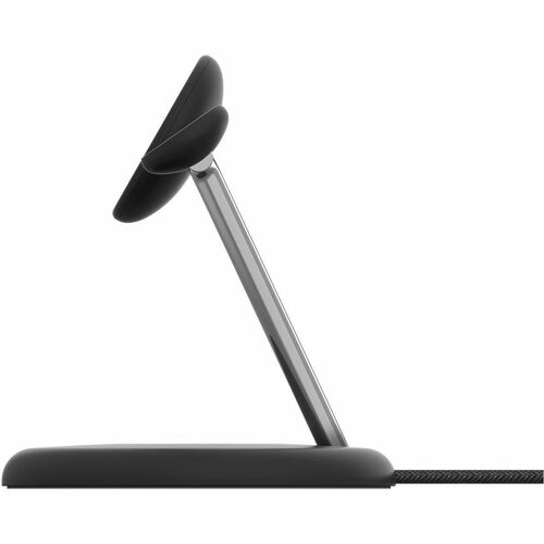 Base Belkin BoostCharge Pro - Inalámbrica