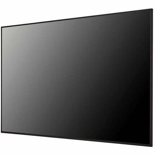 Écran d'affichage numérique LG 65UH7N-E - LCD 65" (1651 mm)