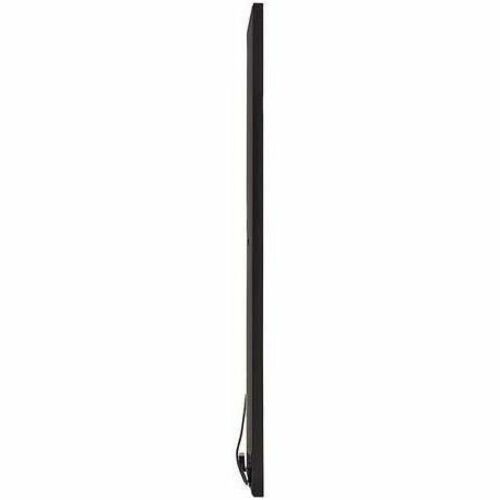 Écran d'affichage numérique LG 65UH7N-E - LCD 65" (1651 mm)