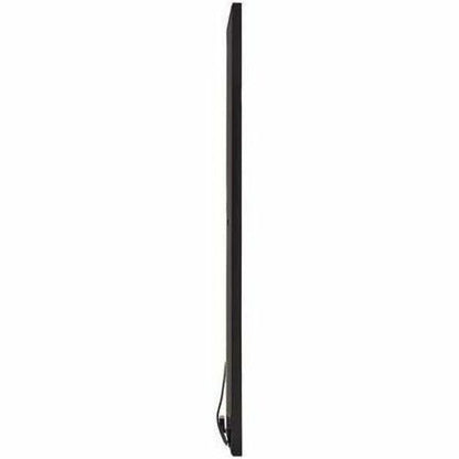 Écran d'affichage numérique LG 65UH7N-E - LCD 65" (1651 mm)