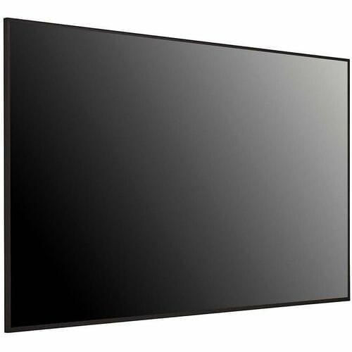 Écran d'affichage numérique LG 65UH7N-E - LCD 65" (1651 mm)