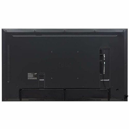 Écran d'affichage numérique LG 65UH7N-E - LCD 65" (1651 mm)