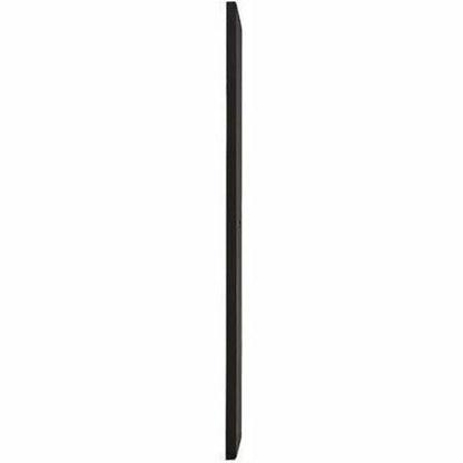Écran d'affichage numérique LG 65UH7N-E - LCD 65" (1651 mm)