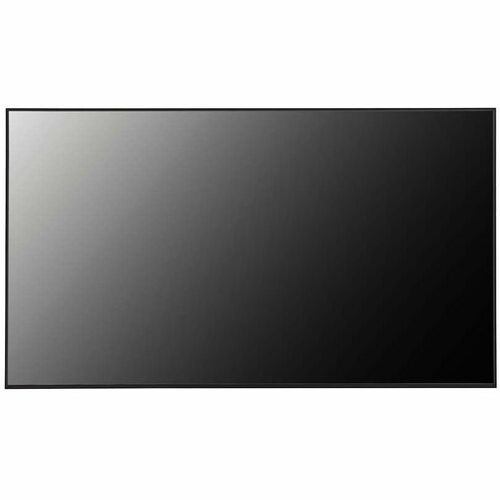 Écran d'affichage numérique LG 65UH7N-E - LCD 65" (1651 mm)