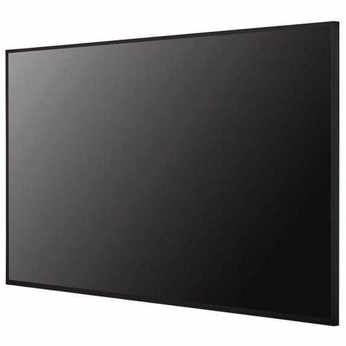 Pantalla de señalización LG 55UH7N-E UHD - LCD de 55" (1397 mm)