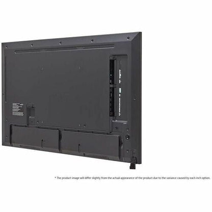 Pantalla de señalización LG 55UH7N-E UHD - LCD de 55" (1397 mm)
