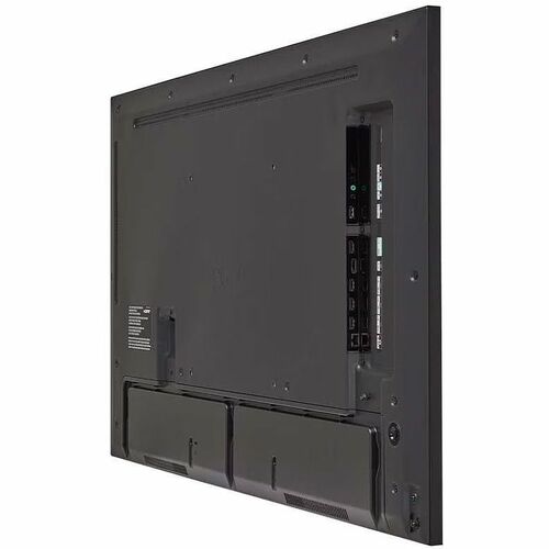 Pantalla de señalización LG 55UH7N-E UHD - LCD de 55" (1397 mm)