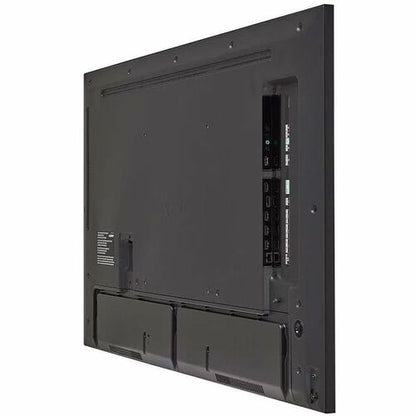 Pantalla de señalización LG 55UH7N-E UHD - LCD de 55" (1397 mm)