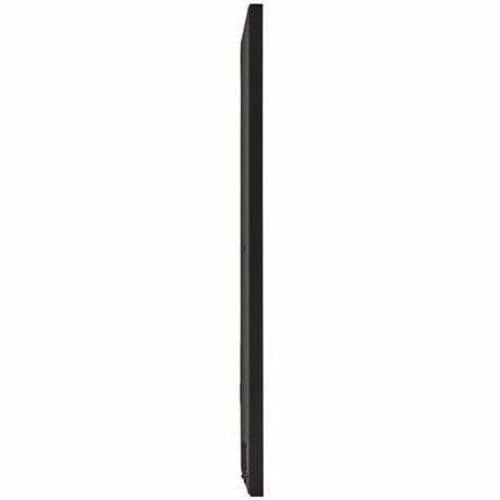 Pantalla de señalización LG 55UH7N-E UHD - LCD de 55" (1397 mm)