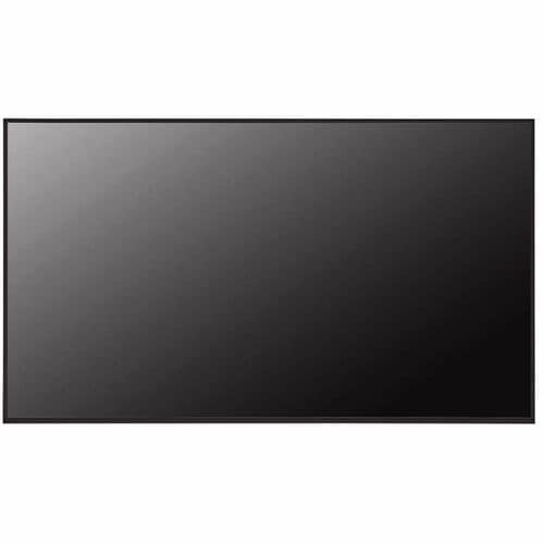 Pantalla de señalización LG 55UH7N-E UHD - LCD de 55" (1397 mm)