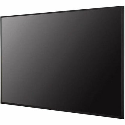 Pantalla de señalización LG 55UH7N-E UHD - LCD de 55" (1397 mm)