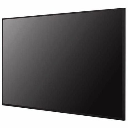 Écran LED 49 pouces IPS EDGE 3840 x 2160 UHD 700 cd/m²