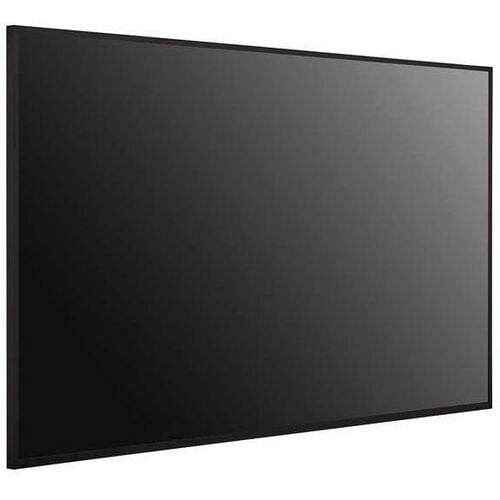 Écran LED 49 pouces IPS EDGE 3840 x 2160 UHD 700 cd/m²