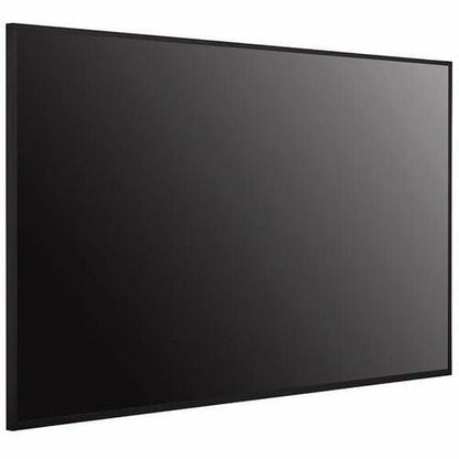 Écran LED 49 pouces IPS EDGE 3840 x 2160 UHD 700 cd/m²