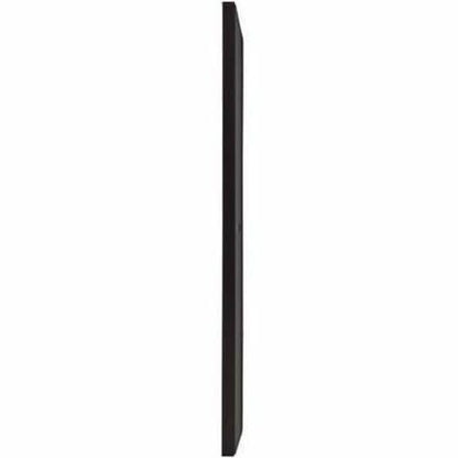 Écran LED 49 pouces IPS EDGE 3840 x 2160 UHD 700 cd/m²