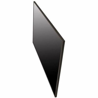 Écran LED 49 pouces IPS EDGE 3840 x 2160 UHD 700 cd/m²