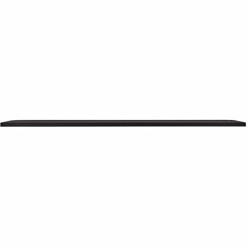 Écran LED 49 pouces IPS EDGE 3840 x 2160 UHD 700 cd/m²
