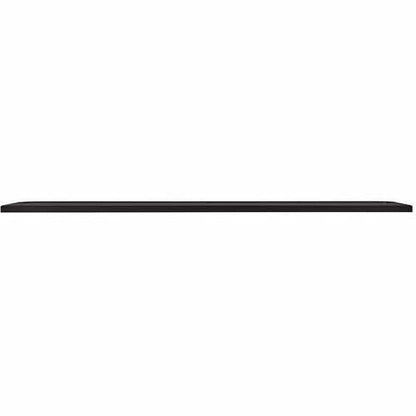 Écran LED 49 pouces IPS EDGE 3840 x 2160 UHD 700 cd/m²