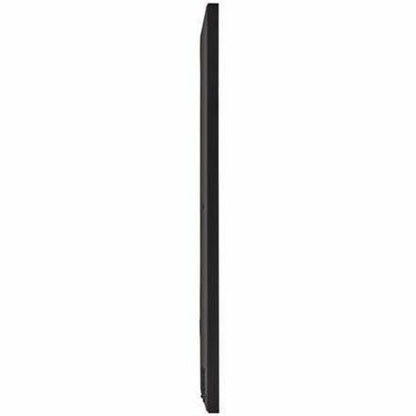 Écran LED 49 pouces IPS EDGE 3840 x 2160 UHD 700 cd/m²