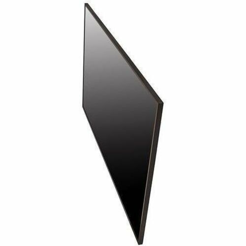 Écran LED 49 pouces IPS EDGE 3840 x 2160 UHD 700 cd/m²