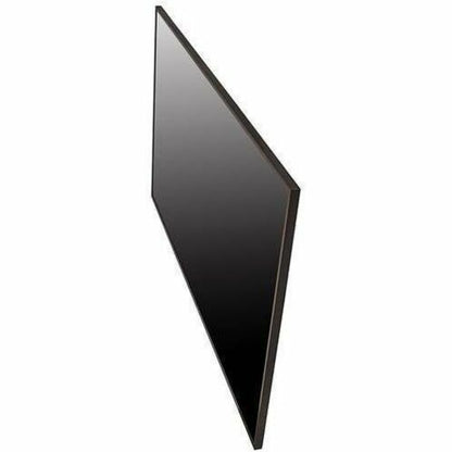 Écran LED 49 pouces IPS EDGE 3840 x 2160 UHD 700 cd/m²