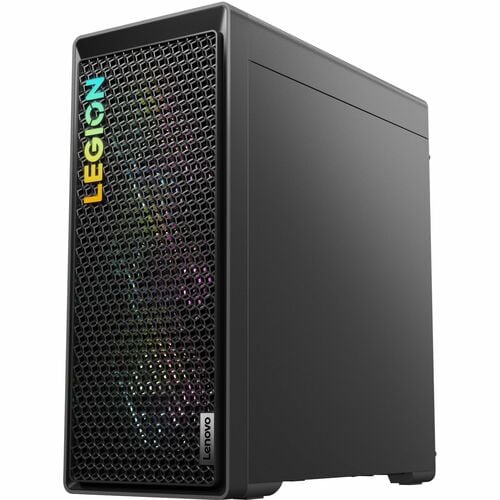 CONSUMER DT LEGION T7 34IRZ8 I914900KF 2TB 32GB