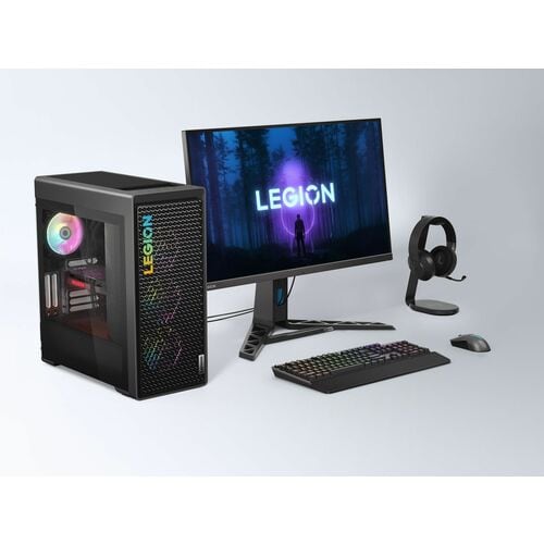 CONSUMER DT LEGION T7 34IRZ8 I914900KF 2TB 32GB