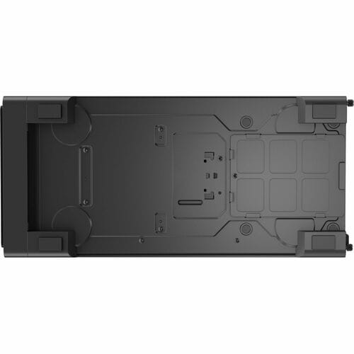 CONSUMER DT LEGION T7 34IRZ8 I914900KF 2TB 32GB