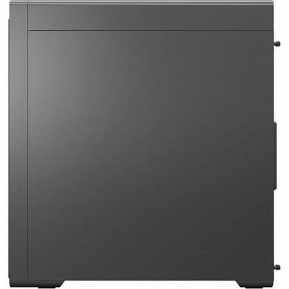 CONSUMER DT LEGION T7 34IRZ8 I914900KF 2TB 32GB