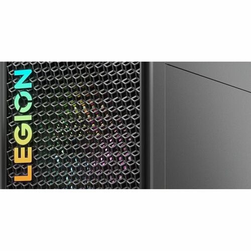 CONSUMER DT LEGION T7 34IRZ8 I914900KF 2TB 32GB
