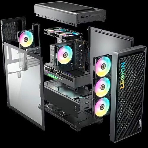 CONSUMER DT LEGION T7 34IRZ8 I914900KF 2TB 32GB