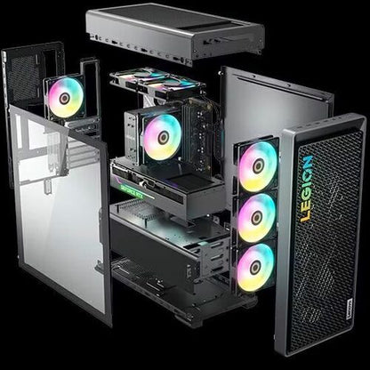 CONSUMER DT LEGION T7 34IRZ8 I914900KF 2TB 32GB