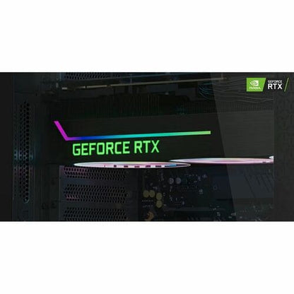 CONSUMER DT LEGION T7 34IRZ8 I914900KF 2TB 32GB