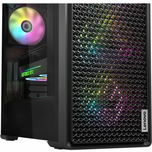 CONSUMER DT LEGION T7 34IRZ8 I914900KF 2TB 32GB