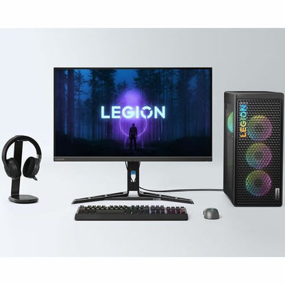 CONSUMER DT LEGION T7 34IRZ8 I914900KF 2TB 32GB